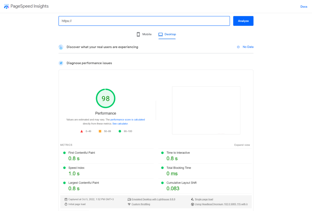 Setting Growth Goals for Your Law Firm Grow Law Firm